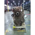 CUMMINS KTA19-KTA1150 CPL NA ENGINE ASSEMBLY thumbnail 2