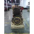CUMMINS KTA19-KTA1150 CPL NA ENGINE ASSEMBLY thumbnail 3