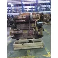 CUMMINS KTA19-KTA1150 CPL NA ENGINE ASSEMBLY thumbnail 4