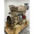 CUMMINS KTA19 MARINE Engine thumbnail 1