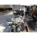 CUMMINS KTA19 MARINE Engine thumbnail 5