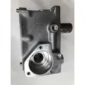 CUMMINS KTA19 ENGINE PART MISC thumbnail 2