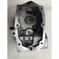 CUMMINS KTA19 ENGINE PART MISC thumbnail 3