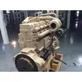 CUMMINS KTA19 Engine thumbnail 2