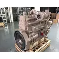 CUMMINS KTA19 Engine thumbnail 1