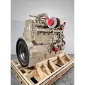 CUMMINS KTA19 Engine thumbnail 1