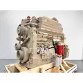 CUMMINS KTA19 Engine thumbnail 2