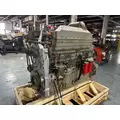 CUMMINS KTA19 Engine thumbnail 2