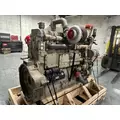 CUMMINS KTA19 Engine thumbnail 3