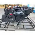 CUMMINS KTA19 Engine thumbnail 1