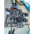 CUMMINS KTA19 Engine thumbnail 5