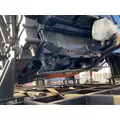 CUMMINS KTA19 Engine thumbnail 6