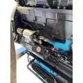 CUMMINS KTA19 Engine thumbnail 7