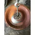 CUMMINS KTA19 FLYWHEEL thumbnail 2