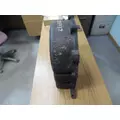 CUMMINS KTA38 ENGINE PART MISC thumbnail 2