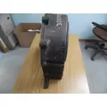 CUMMINS KTA38 ENGINE PART MISC thumbnail 3
