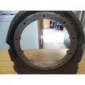CUMMINS KTA38 ENGINE PART MISC thumbnail 4