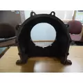 CUMMINS KTA38 ENGINE PART MISC thumbnail 5