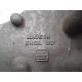 CUMMINS KTA38 ENGINE PART MISC thumbnail 6