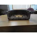 CUMMINS KTA38 ENGINE PART MISC thumbnail 7