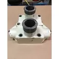 CUMMINS KTA38 ENGINE PART MISC thumbnail 1