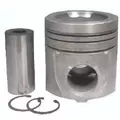 CUMMINS KTA38 Engine Reman Kit thumbnail 1