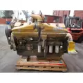 CUMMINS KTA38 Engine thumbnail 2