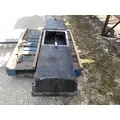 CUMMINS KTA38 OIL PAN thumbnail 2