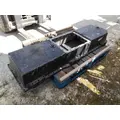 CUMMINS KTA38 OIL PAN thumbnail 3