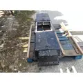 CUMMINS KTA38 OIL PAN thumbnail 4
