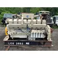 CUMMINS KTA50 Engine Assembly thumbnail 5