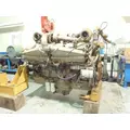 CUMMINS KTTA38 Engine thumbnail 3