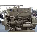 CUMMINS L10 1558 ENGINE ASSEMBLY thumbnail 12