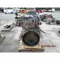 CUMMINS L10 1558 ENGINE ASSEMBLY thumbnail 5