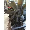 CUMMINS L10 1562 ENGINE ASSEMBLY thumbnail 2