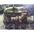 CUMMINS L10 1562 ENGINE ASSEMBLY thumbnail 3