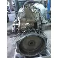 CUMMINS L10 1562 ENGINE ASSEMBLY thumbnail 4