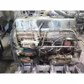 CUMMINS L10 1562 ENGINE ASSEMBLY thumbnail 5