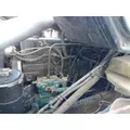 CUMMINS L10 1868 ENGINE ASSEMBLY thumbnail 2