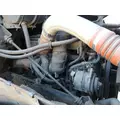 CUMMINS L10 1868 ENGINE ASSEMBLY thumbnail 3