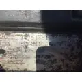 CUMMINS L10 1870 ENGINE ASSEMBLY thumbnail 2