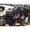 CUMMINS L10 1870 ENGINE ASSEMBLY thumbnail 3