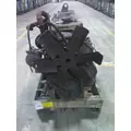 CUMMINS L10 CPL NA ENGINE ASSEMBLY thumbnail 1