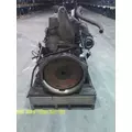 CUMMINS L10 CPL NA ENGINE ASSEMBLY thumbnail 3