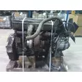 CUMMINS L10 CPL NA ENGINE ASSEMBLY thumbnail 4