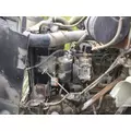 CUMMINS L10 CPL NA ENGINE ASSEMBLY thumbnail 2