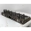 CUMMINS L10 Celect Cylinder Head thumbnail 1