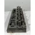 CUMMINS L10 Celect Cylinder Head thumbnail 3