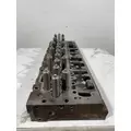 CUMMINS L10 Celect Cylinder Head thumbnail 4