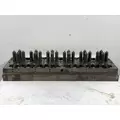 CUMMINS L10 Celect Cylinder Head thumbnail 5